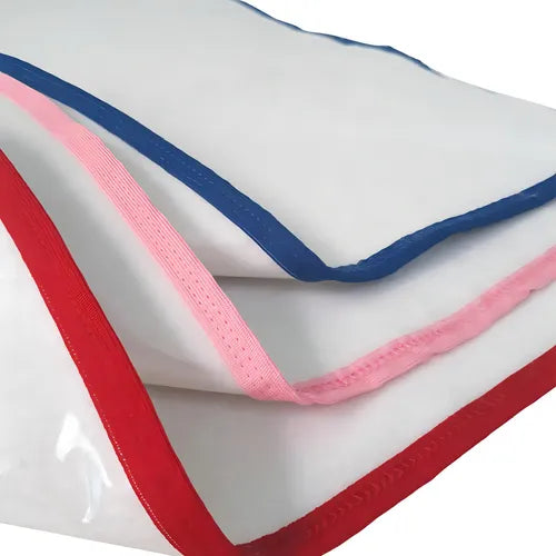 Tapete Higiênico Lavavél 60cmx50cm