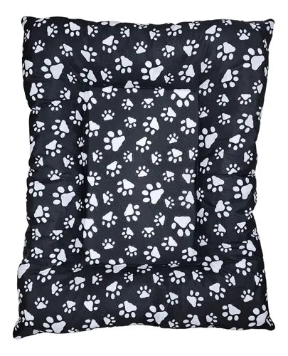 Colchonete Caminha Pet 90x63 Cm