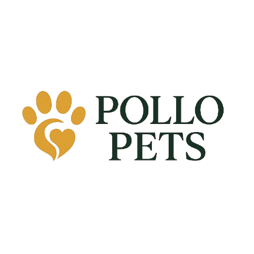 PolloPets