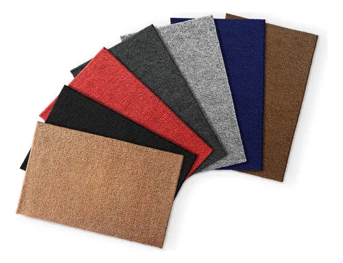 Arranhador Adesivo Premium 50x30cm Para Sofá E Cama