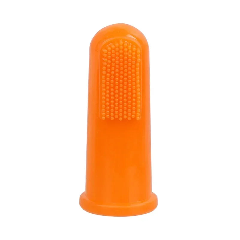Escova de dentes - Suprimentos de limpeza - PolloPets