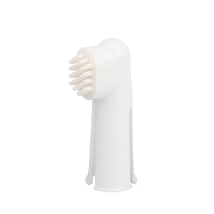 Escova de dentes - Suprimentos de limpeza - PolloPets