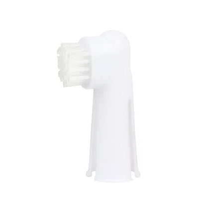 Escova de dentes - Suprimentos de limpeza - PolloPets